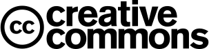 CICCO