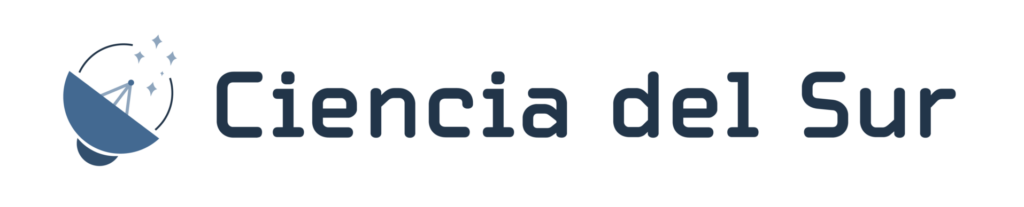 CICCO